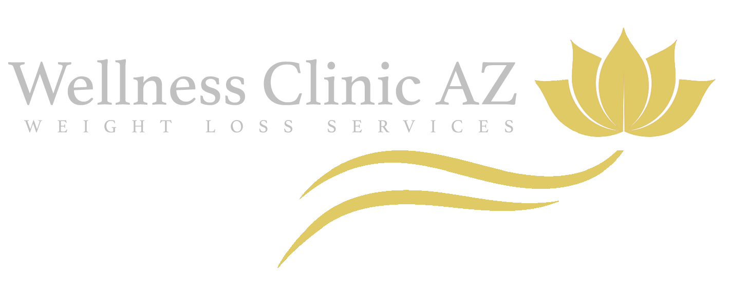 Wellness Clinic AZ